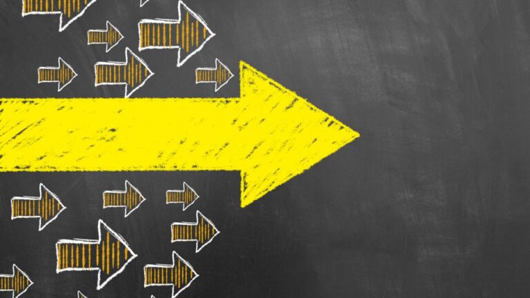 Kalamba Games talks Slots Fest and changing igaming trends