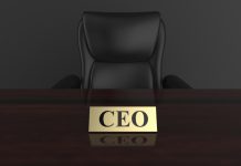 CEO