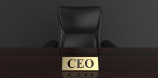 CEO