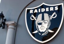 Raiders vs. Broncos Odds, Prediction: Best Bets for Thursday Night Football Raiders
