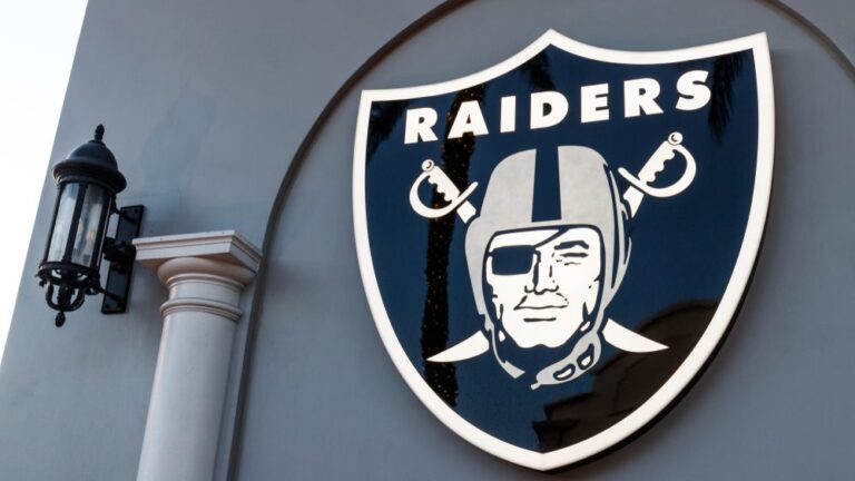 Raiders