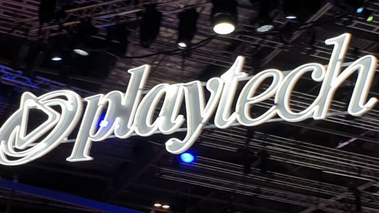 Playtech documents Affordability UK integration