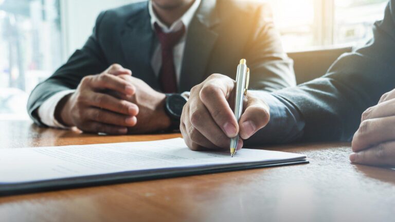 Spintec Gaming becomes the latest Greenlogic sign-up