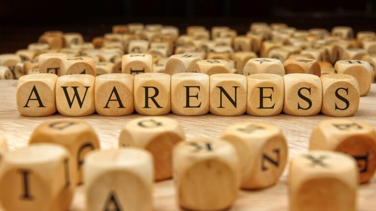 PlayOJO aiming to raise awareness of the signs of problem gambling