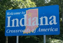 Indiana