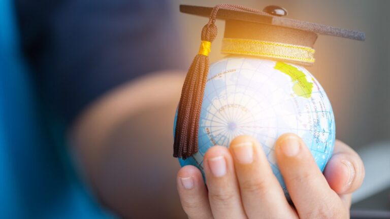 NCPG aiming to educate about the risks of underage lottery play