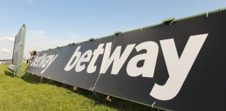 Betway