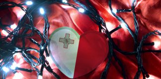 Malta plays a “huge role” to the igaming ecosystem, according to Greentube’s Head of Sales and Key Account Management, Markus Antl. 