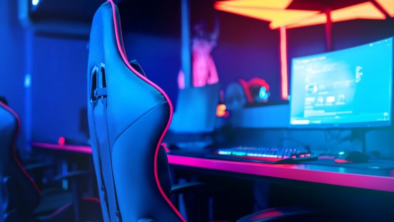 New YGam Education Tackles Gaming Risks, Microtransactions, and Virtual Harms