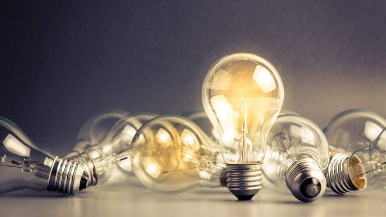 Roundtable: where can we look to for inspiration?