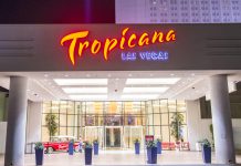 Tropicana