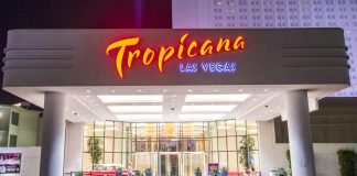 Tropicana