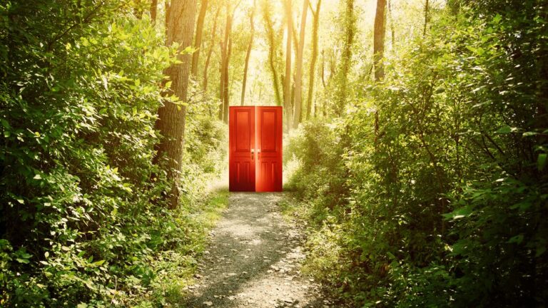 GrandCasino partnership secures Greentube’s Belarusian entry