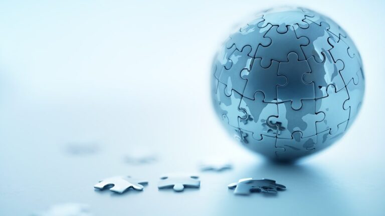 Booongo seeks global push following EvenBet link-up