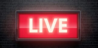 Pragmatic teams-up with Stake to construct dedicated live studio Live