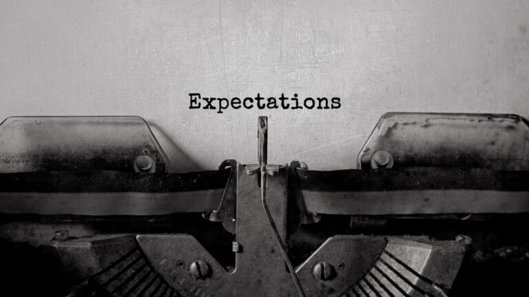 Super Group stands firms on FY expectations despite headwinds