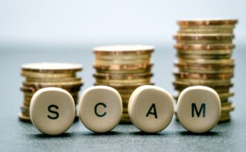 Meta Generates Billions From Advertising Scams, Illegal Gambling, and Banned Products Scam