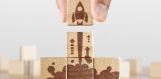 Miura’s Mr Gold recruits Relax’s igaming content