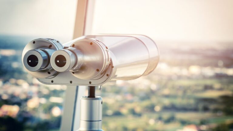 AGS eyes interactive expansion as additional states ponder legalisation