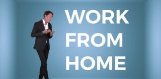 SBC Digital Summit: Watch Jesper Kärrbrink’s keynote presentation