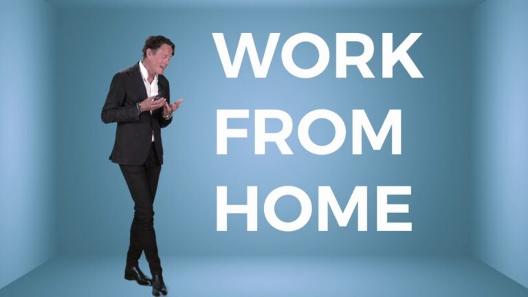 SBC Digital Summit: Watch Jesper Kärrbrink’s keynote presentation