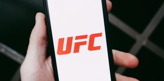 UFC