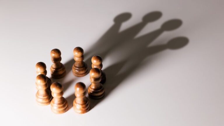 Digital transformation: Unlocking the omnichannel opportunity