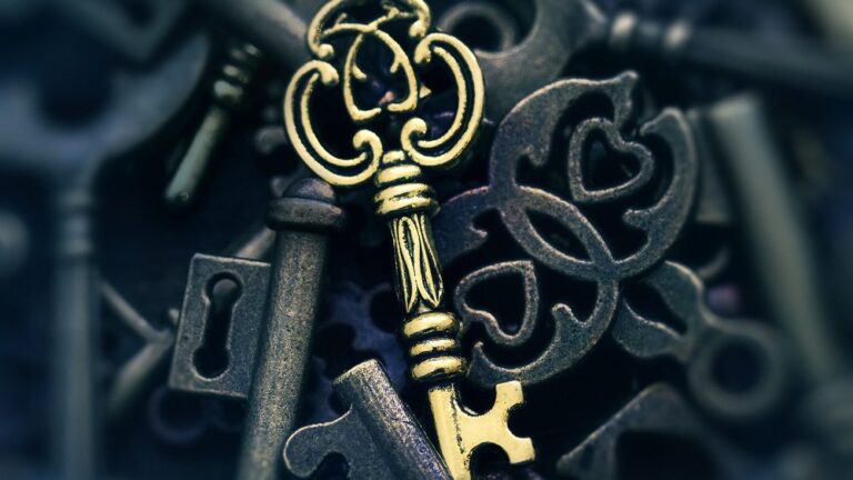 1X2 Network hails Romania a ‘key market’ after Skywind Group tie-up