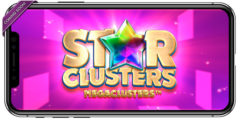 Big Time to launch new Megaclusters game engine