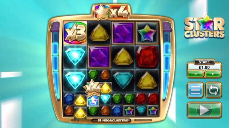 On the Spin – Slot launch round-up