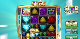 On the Spin – Slot launch round-up