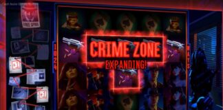 NetEnt claims SlotBeats Slot of the Week