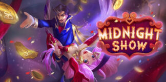 Mozzartbet ‘thrilled’ ahead of Evoplay Entertainment content integration