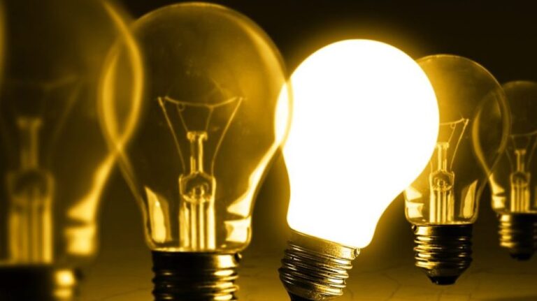 Slotegrator offers up a few thoughts on how the igaming sector can find new ways to surprise and capture the attention of players in an ever-growing and increasingly saturated marketplace.