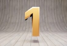 Sports Illustrated to install maiden retail sportsbook at Island Resort