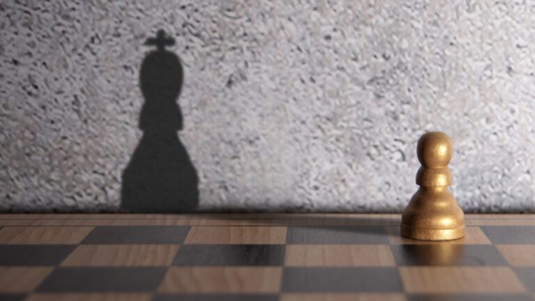 Op-ed: M&A crosshairs to soon become fixed on aggregation