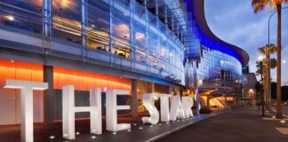 ILGA confirms extension to ongoing Star Sydney review Star Entertainment Group