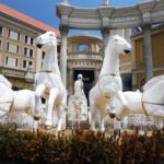 Caesars Atlantic City