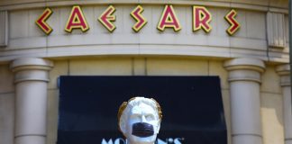 Caesars