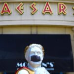 Caesars