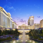Caesars Palace