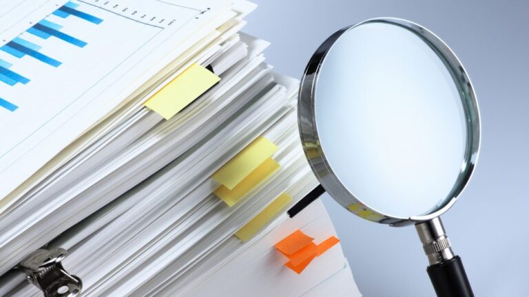 Stefan Lundborg resigns Kindred post amid ‘insider crime’ investigation