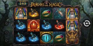 Stakelogic claims SlotBeats’ Slot of the Week