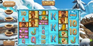 Iron Dog Studio fetches Slot of the Week trophy