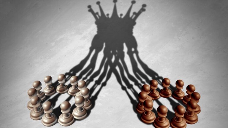 RAW iGaming purchases FunFair Games assets ahead of arcade launch