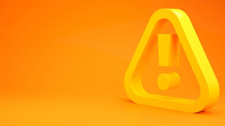 Liquor and Gaming NSW issues warning for  failures to remove gambling-related signage