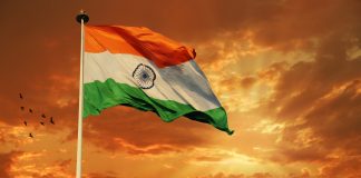 Gambling industry-serving security provider Continent 8 Technologies has celebrated opening the doors of an Indian office as it “continues to rapidly expand globally”.