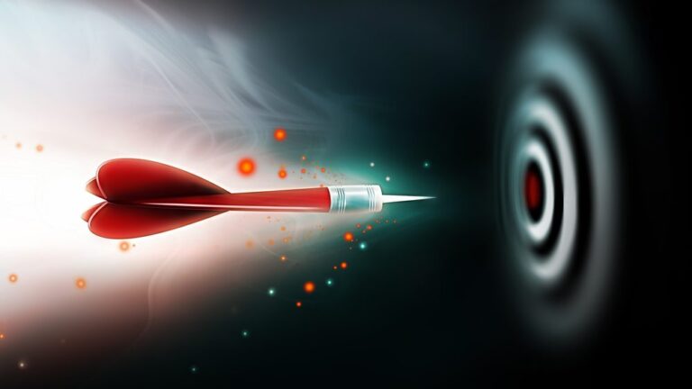 Booongo targets LatAm depth via The Ear Platform