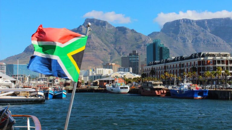 Peermont Hotels’ PalaceBet deepens BetGames.TV’s South African presence