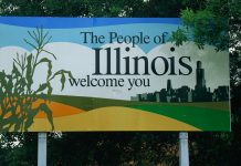 Illinois